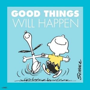 Meet your Posher, Bobbi jo